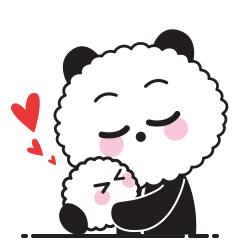 今年最后一次剁手,2020最后一次剁手