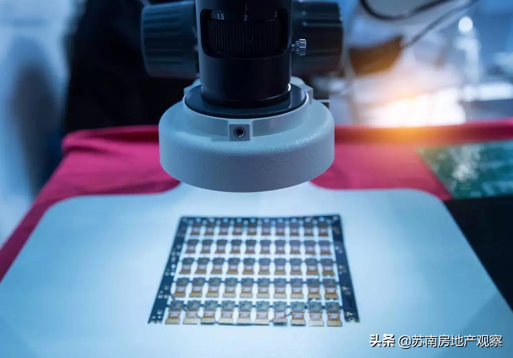 华为20亿奖金是真的吗,实地揭秘苏州华为