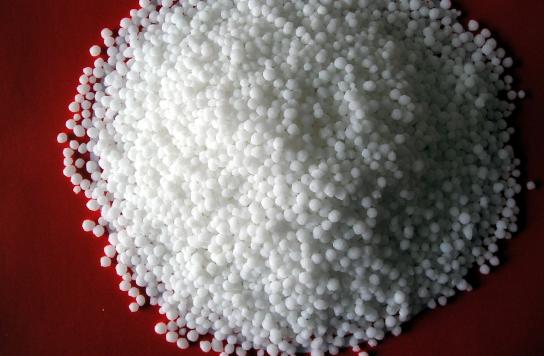 养花用锯末子好吗,养花好用的东西