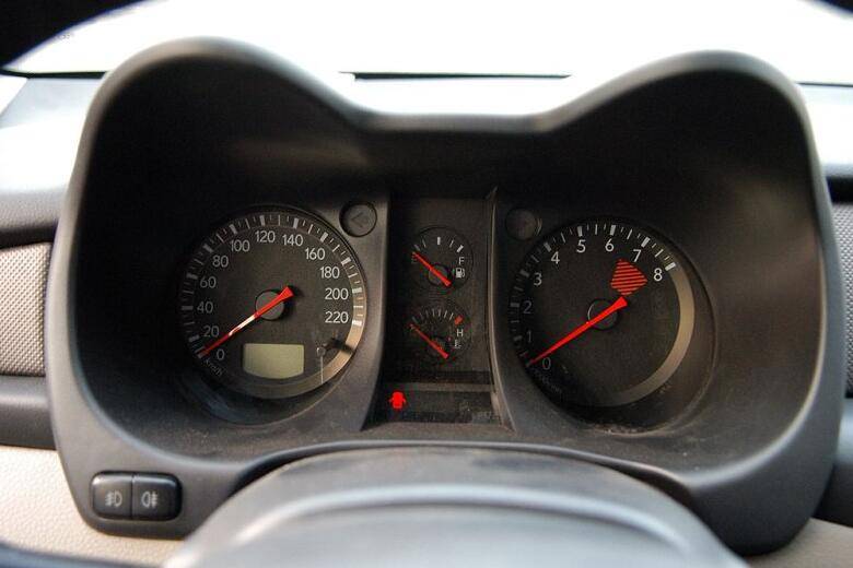 新款欧蓝德低配最低价,欧蓝德多少钱能入手