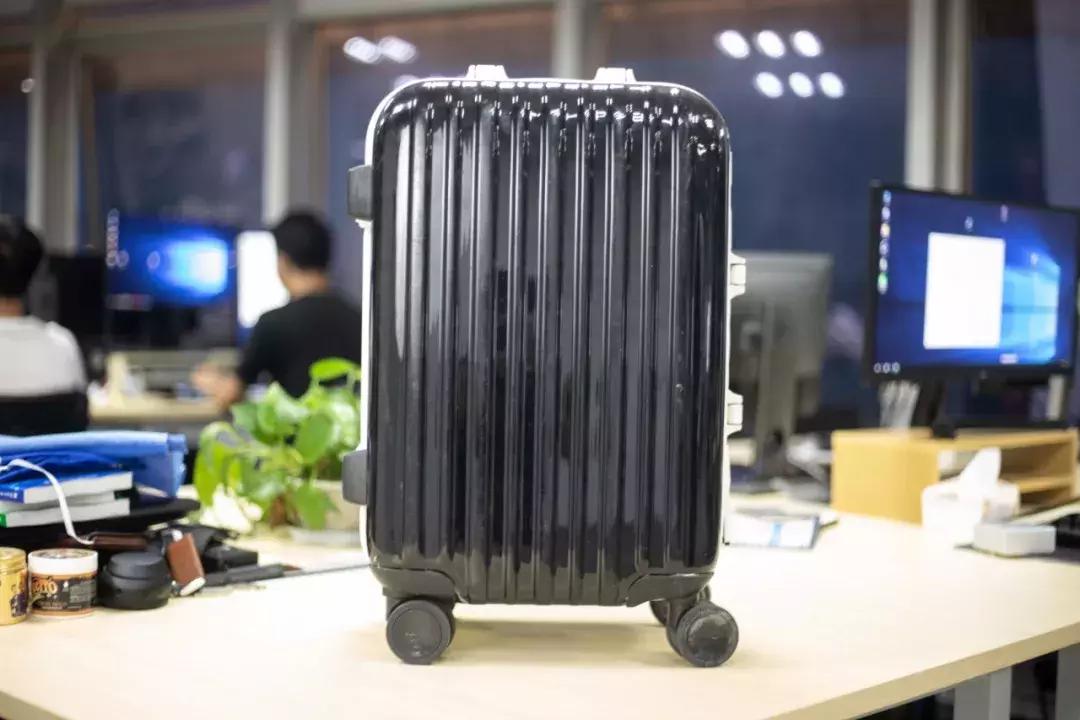 ppt培训师怎么考,ppt培训讲师要求