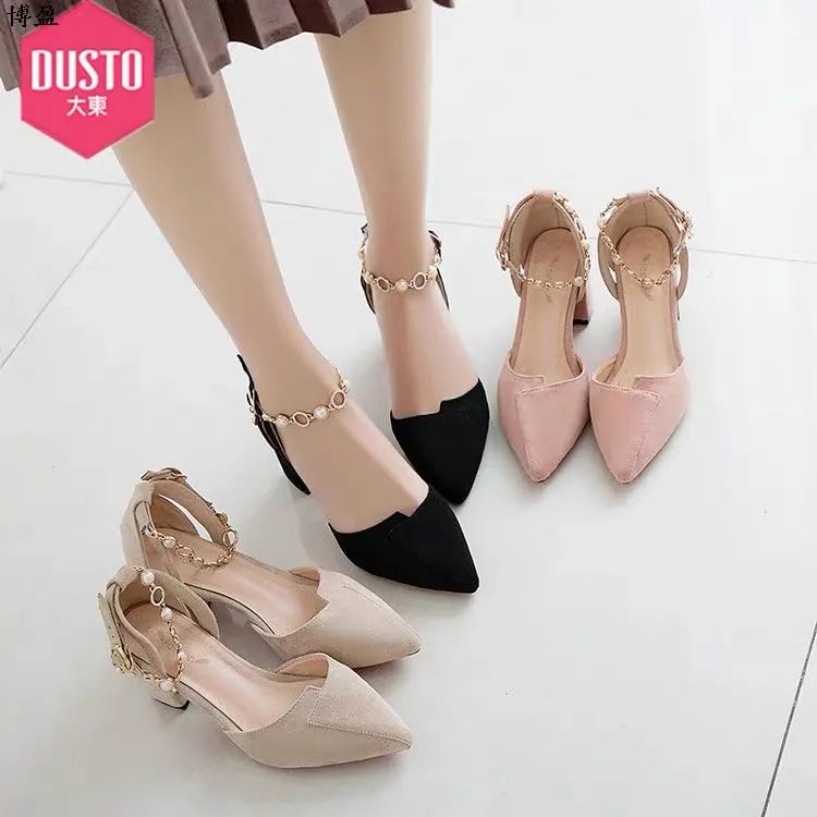 领证跟拍需要自己准备服装吗,领证服装推荐秋冬