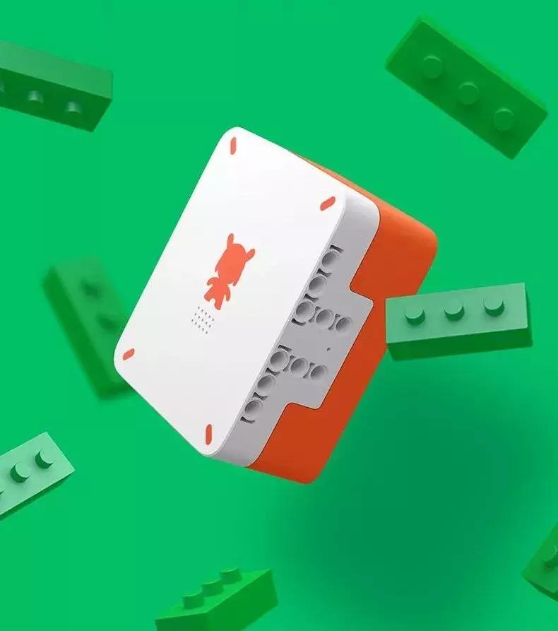 铟立方推荐|爱有一万种表达方式,而你只会发红包