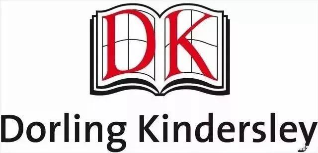 儿童科普杂志排名,最好的儿童科普杂志