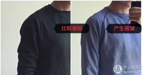 男士早春装外套休闲款30-40岁,男士春装新款2022搭配简约高级