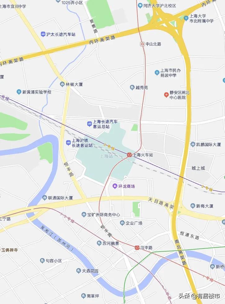 不夜城是新静安还是老静安,不夜城静安