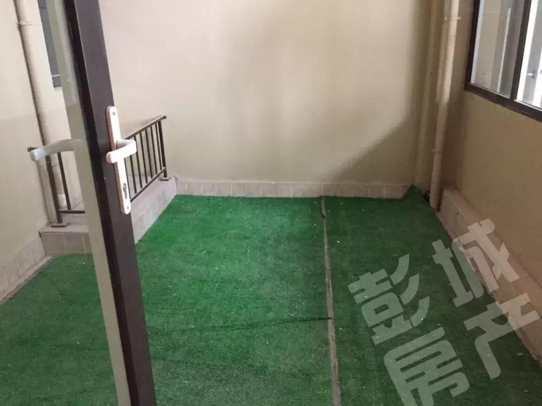 徐州这2年房价走势,徐州近10年来房价变化