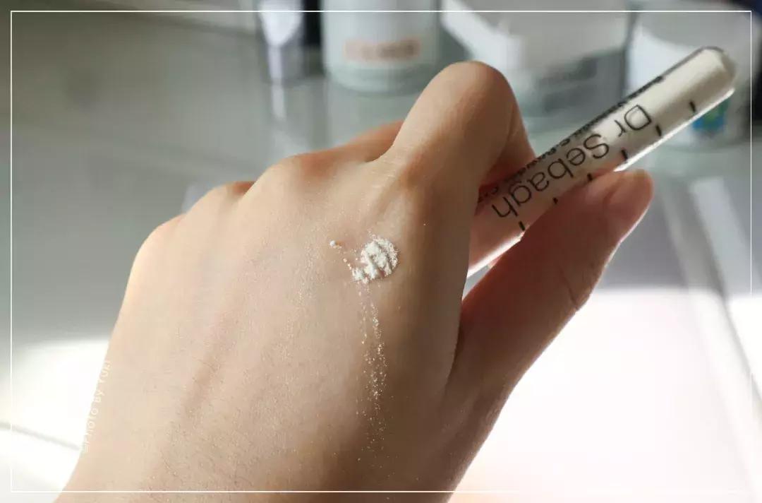 平价又好用的爱用物合集,最值得回购的年度爱用物