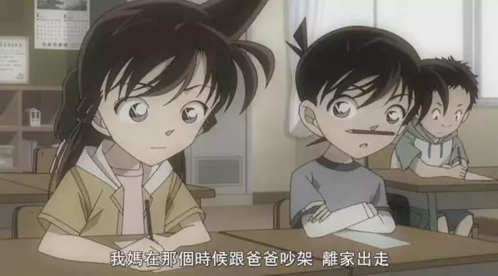 23年屹立不倒，还能再火100年！等我死了，记得把大结局烧给我…