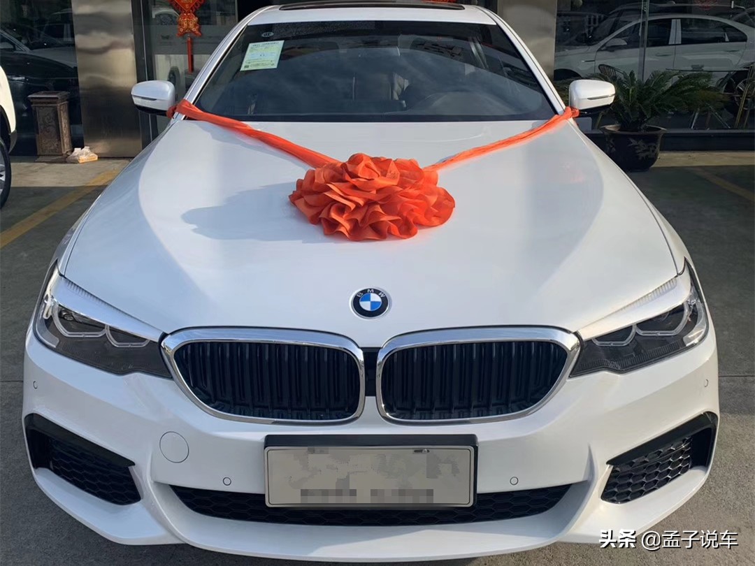 各种车都有卖的4s店靠谱嘛,正规4s店的车都可靠吗