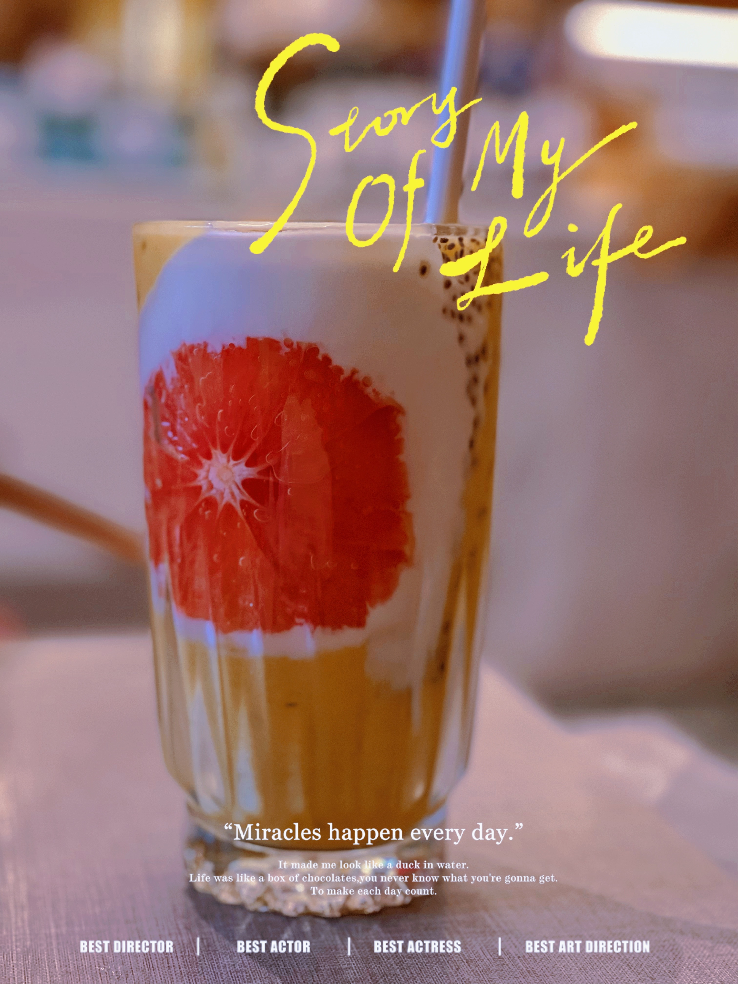 广州美食美刻时尚天河商业广场店,美食美刻美食店