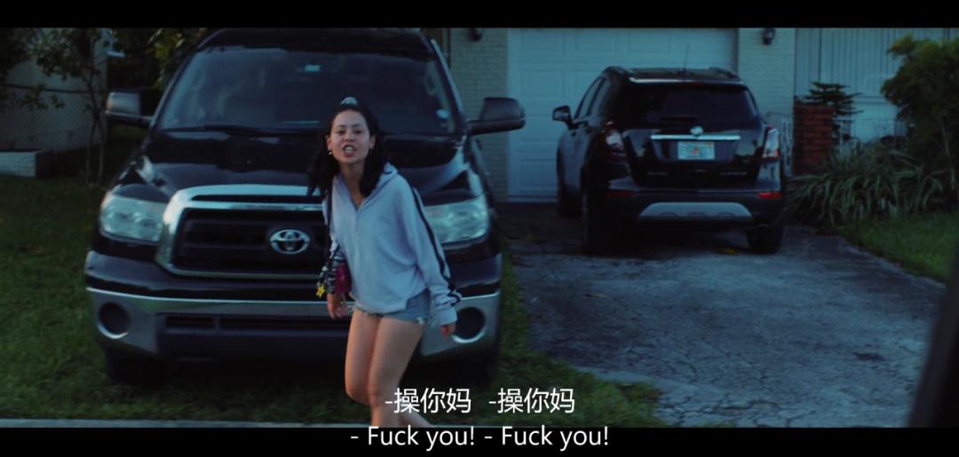 从电影谈谈东西方文化差异,从电影看英国文化差异