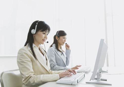 人保电销车险靠谱吗,车险电销是骗人的吗