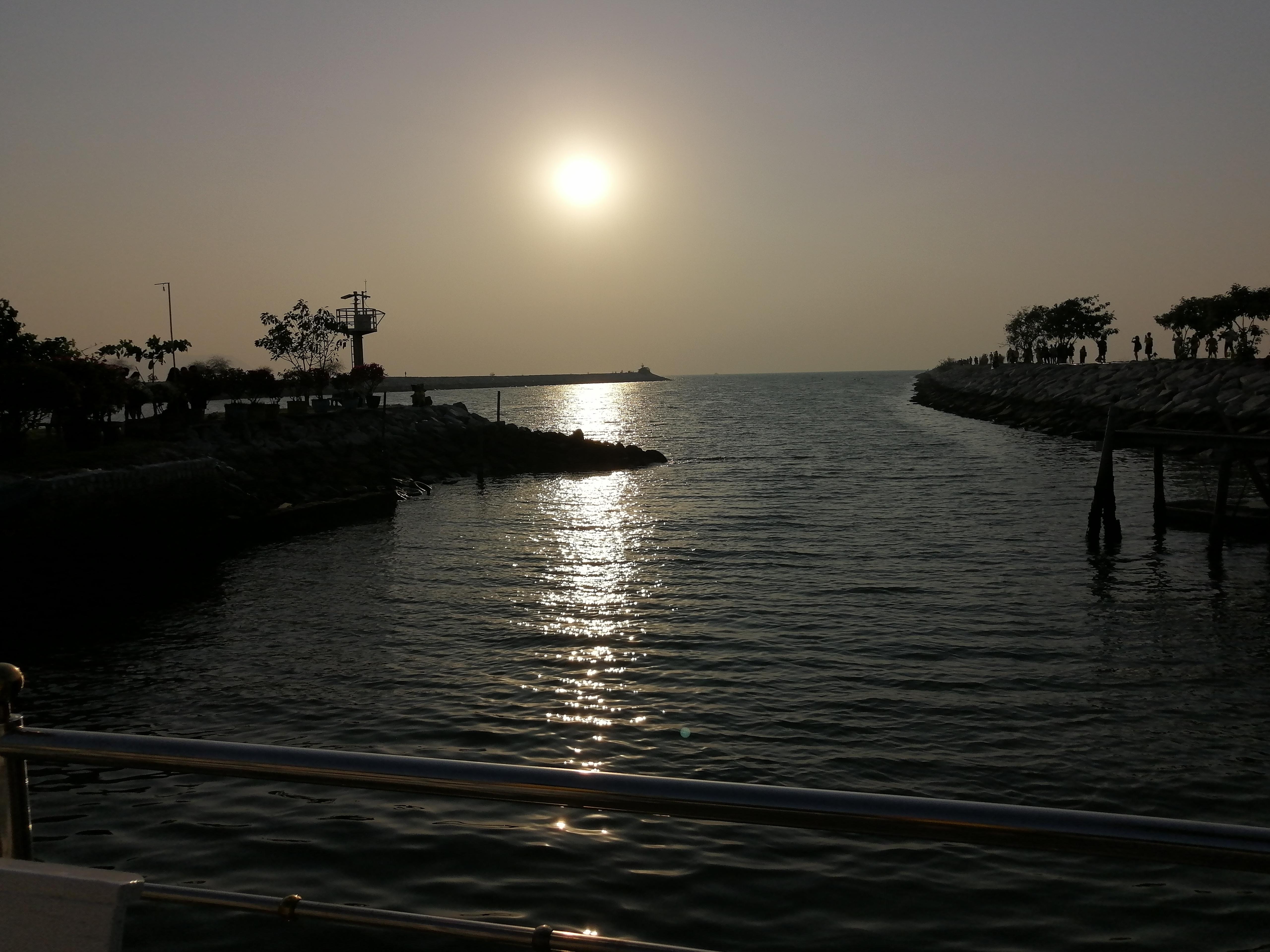 泰国五日游流量套餐,泰国五日游2999