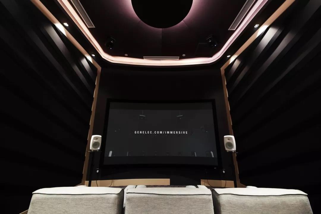 最好的cbd奢侈品店 (青岛cbd奢侈品)