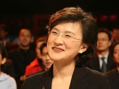 央视记者董倩被反驳视频,中央新闻记者董倩的现状