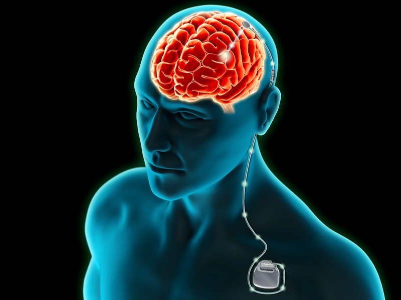 左眼跳财右眼跳灾这是真的吗,眼睛左眼跳和右眼跳有什么说法