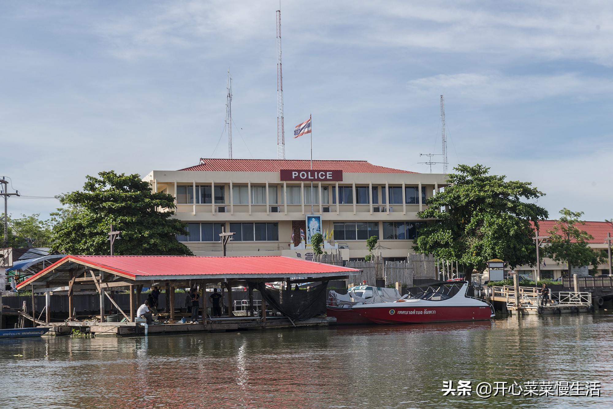泰式按摩舒服吗,泰式按摩会伤害背部吗