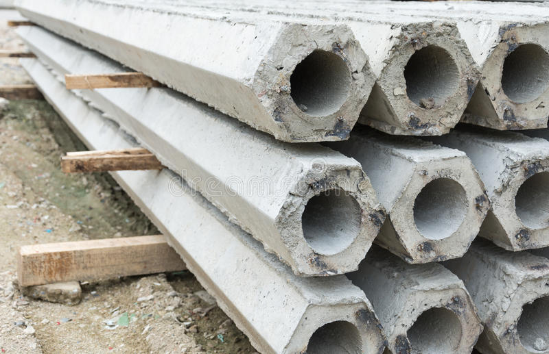 桩基础施工组织设计流程,桩基础施工方案3000字