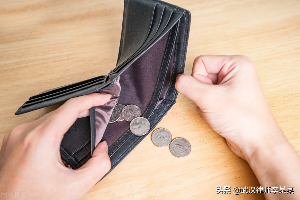 在一起上班的同事借钱不还怎么办,同事借钱不还辞职了打电话也不接