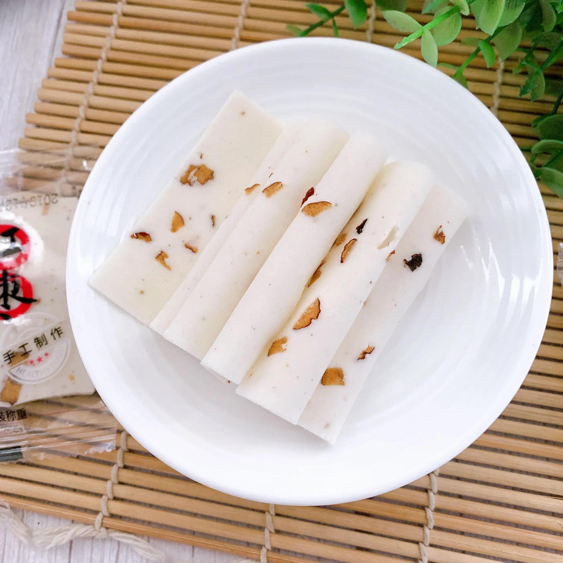 浜洪棿澶╁爞姹熻嫃,浜洪棿浠欏姹熷崡姘翠埂椋庢櫙