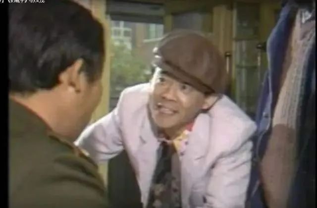 开口就是相声的天津人,天津人张口就是相声