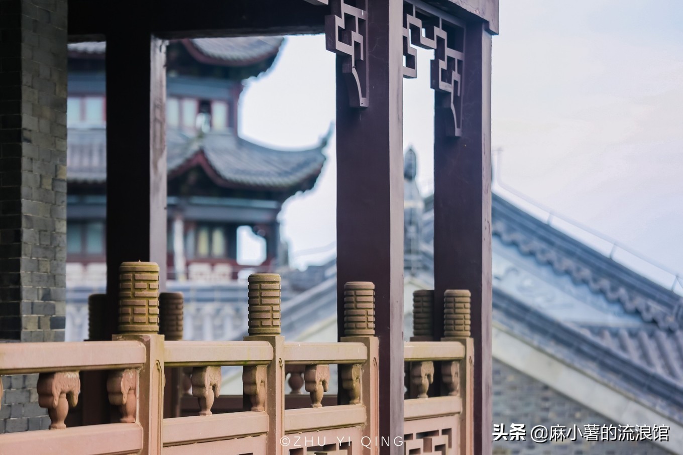 茅山道士的茅山在江苏什么地方,茅山上清宗坛第一福地