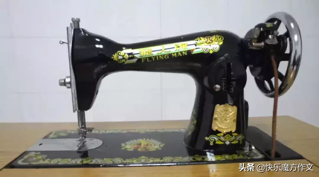 子长乡愁,子长的变化