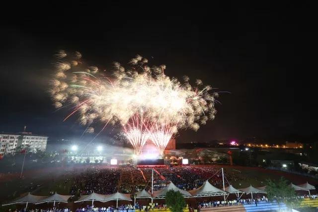 学考120分，可以上这所高质量大学吗？