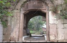 重庆梁平虎城镇图片,重庆梁平虎城镇的特色