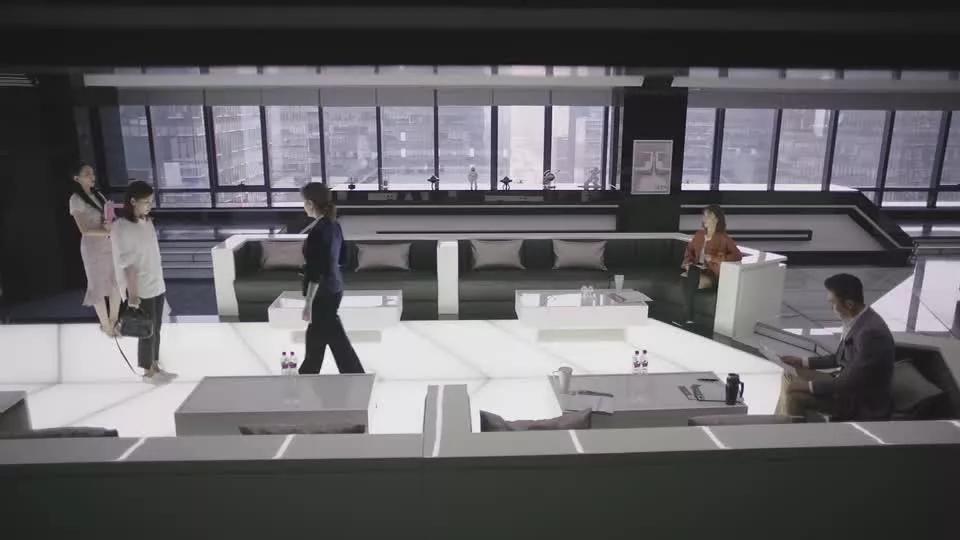 国产剧是对全职妈妈有多大误解?