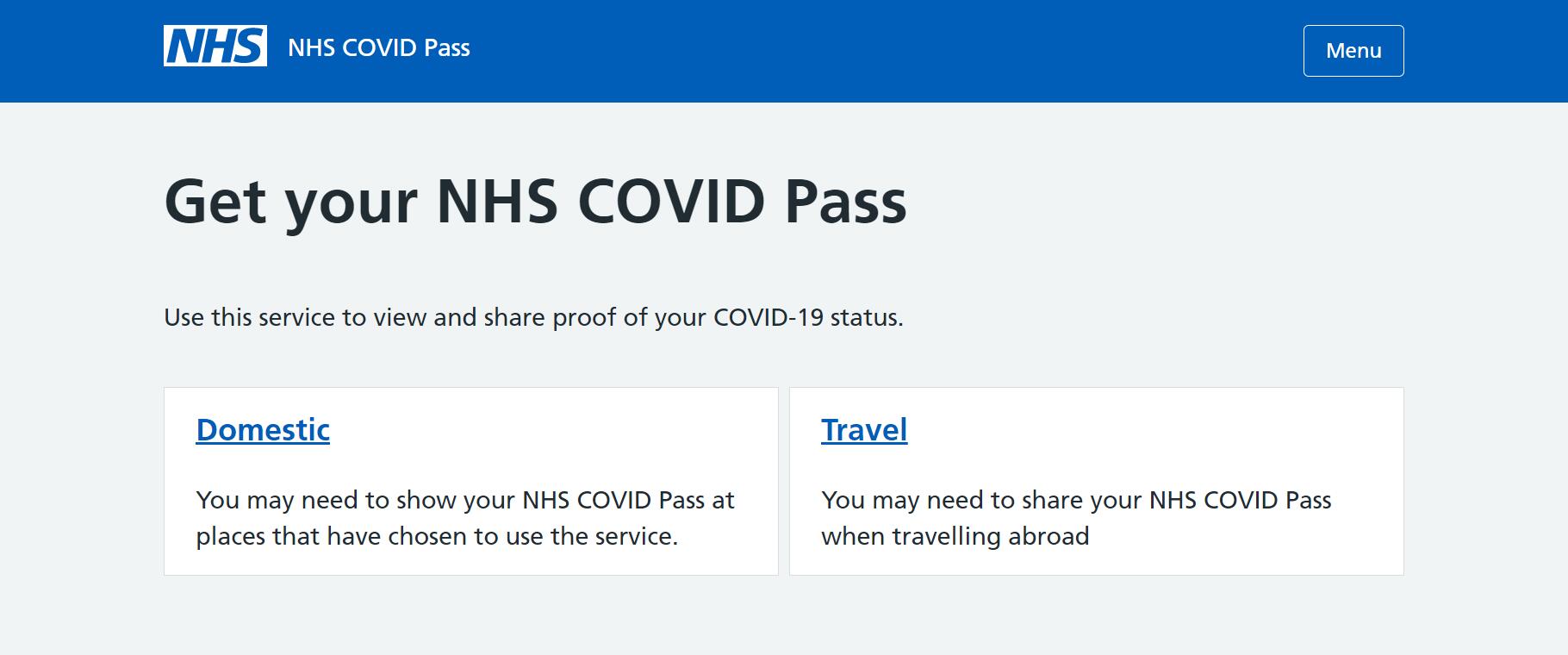 英国打了两针四价疫苗,英国疫苗一针与第二针间隔时间