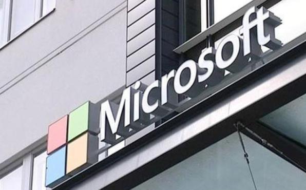 wps和office谁更好用,wps对比微软office安卓版