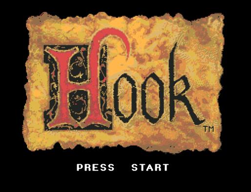 经典游戏铁钩船长,铁钩船长游戏叫啥