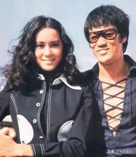 盘点中国十大功夫明星,十大功夫明星