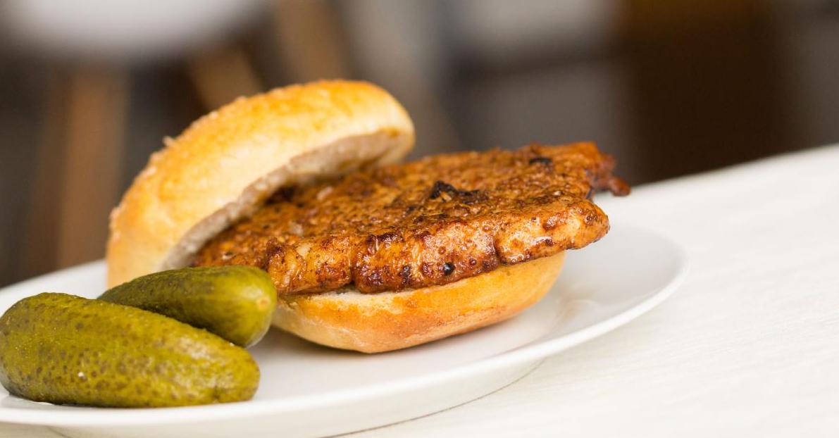 斯洛伐克旅游美食视频,斯洛伐克国家特色菜