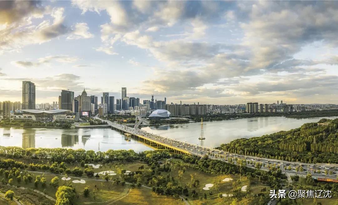 沈阳于洪新城房价下跌最快地方,2024于洪新城房价预测