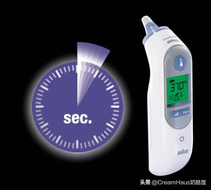 给新生儿送什么礼物寓意比较好,送新生儿宝宝实用的礼物