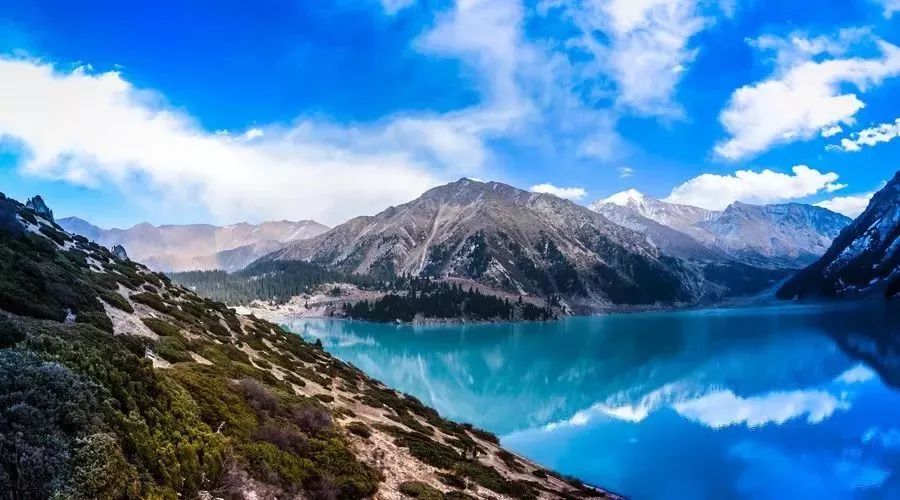 2023年宁波市平均工资,宁波市上年度月平均工资多少