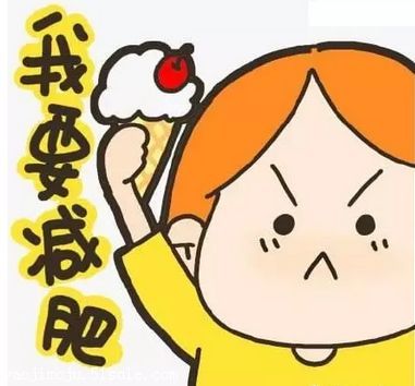 晚上不吃饭能瘦吗对身体有伤害吗,晚上不吃饭快走30分钟会瘦吗