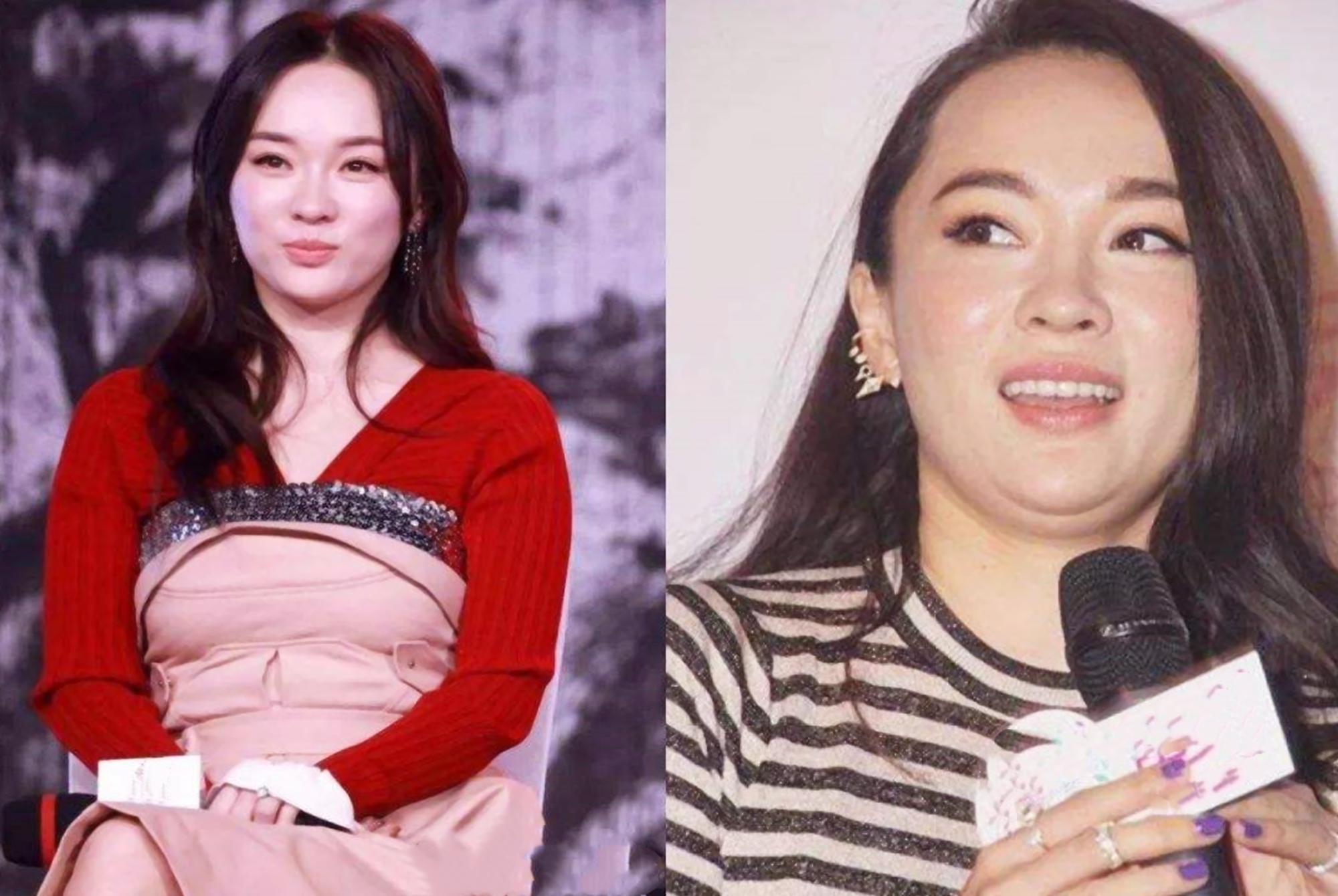 消除大肚子内脏脂肪的最好方法,消除大肚子内脏脂肪的最快方法