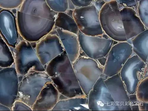 石英质玉和玛瑙玉髓的区别,什么是玉髓什么是优质玉髓