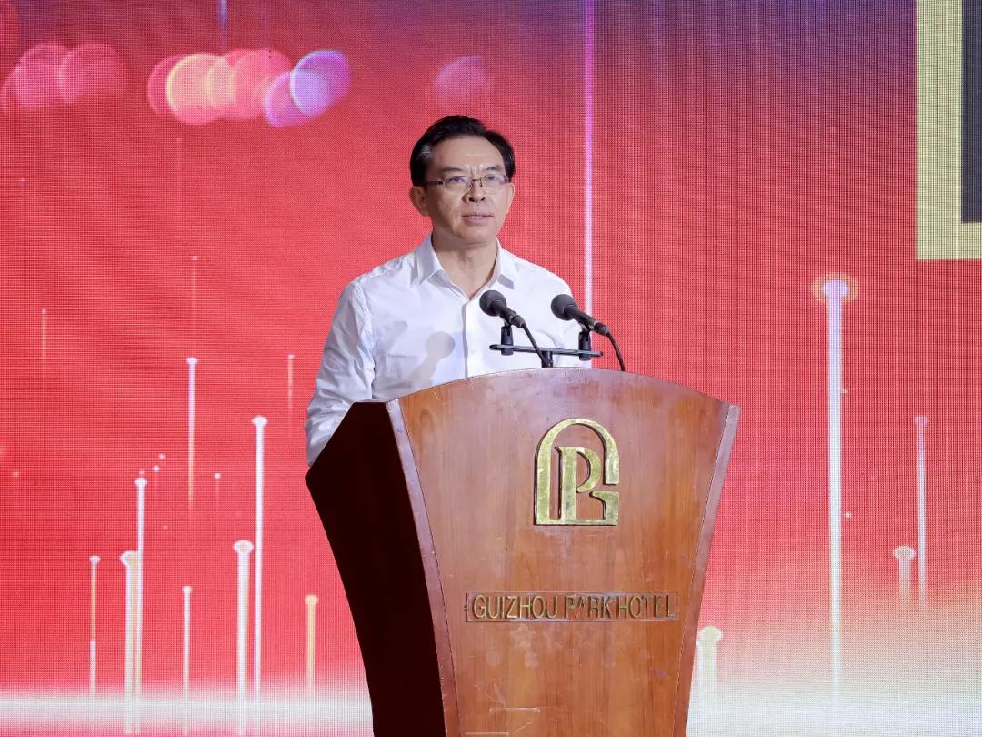 数融通,数融通信息科技有限公司