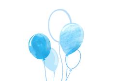 高分英剧9号秘事胆小半夜勿看,英剧9号秘事中你最喜欢哪个故事