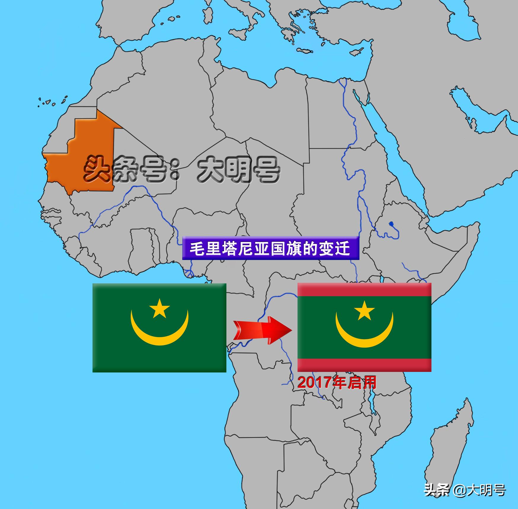 图说中国疆域变迁,图说新时代