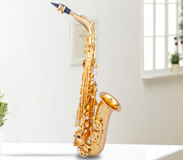 新手入门萨克斯如何选择,初学者如何选择萨克斯
