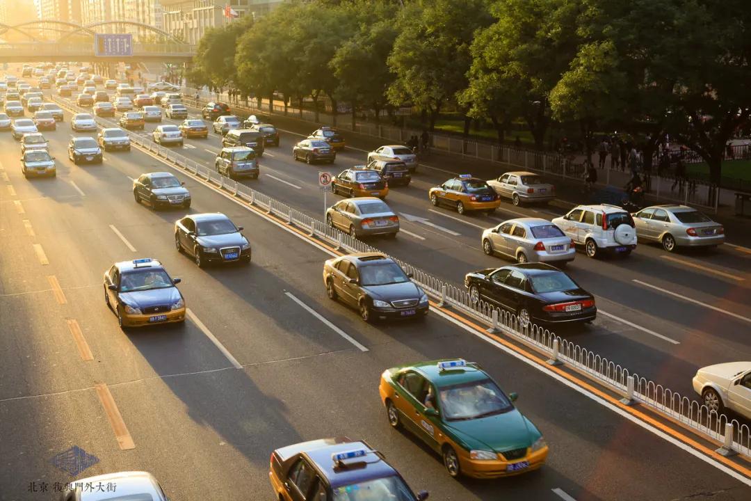 好消息！禹洲滨之江停车不再难，杭州之江公共停车库提上议程