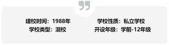 昆士兰州奥米斯顿私立学院：名列昆州第五，力展教育宏图