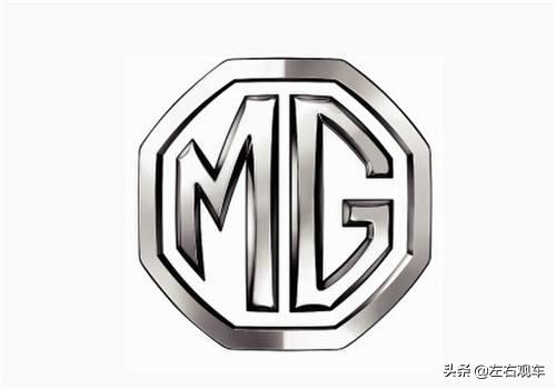 名爵锐腾多少秒破百,名爵锐腾最大的缺点