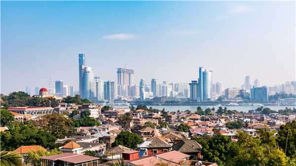 松柏学区房房价,松柏中学房价